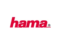 HAMA