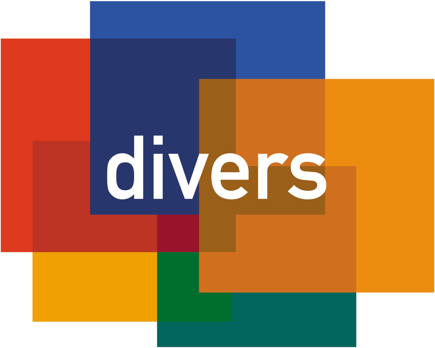 DIVERS