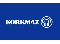 KORKMAZ